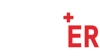 Roof ER, The Roof Docs