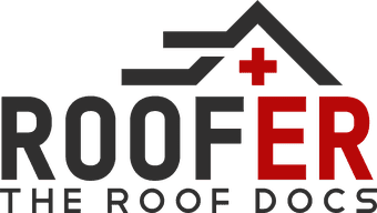 Roof ER, The Roof Docs